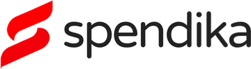 Spendika